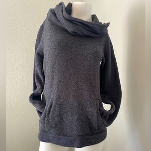 J crew pullover